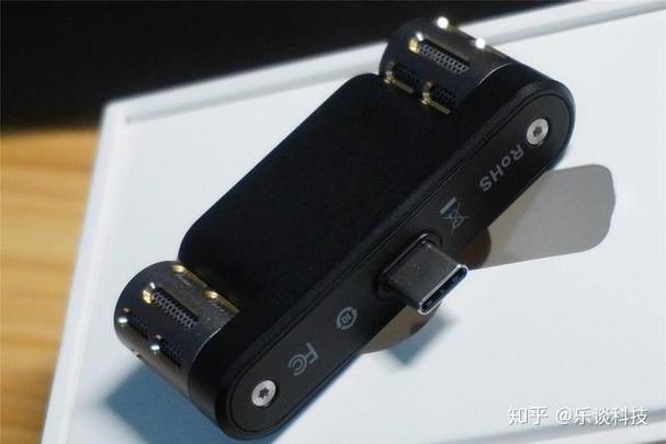手机省钱攻略 从模具钢和电子元件说起